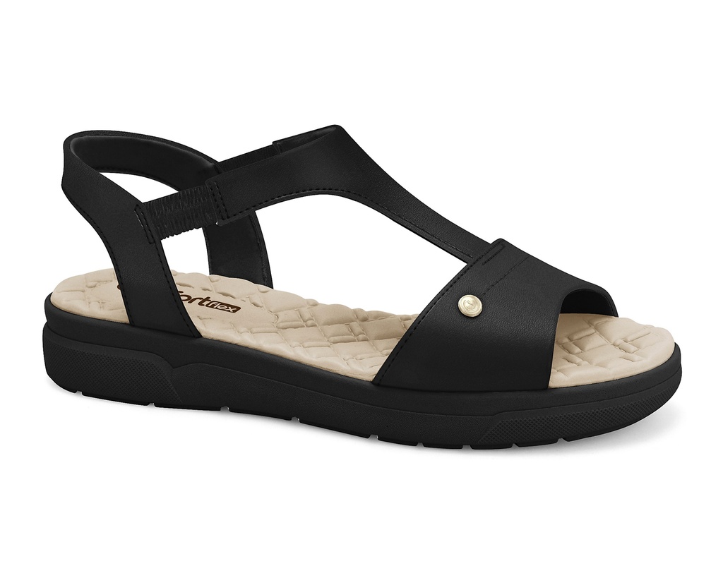 2542303-7 / COMFORT FLEX / NAPA BLESS PLUS
 / NAPA BLESS PL / CAJA DE 9 PARES