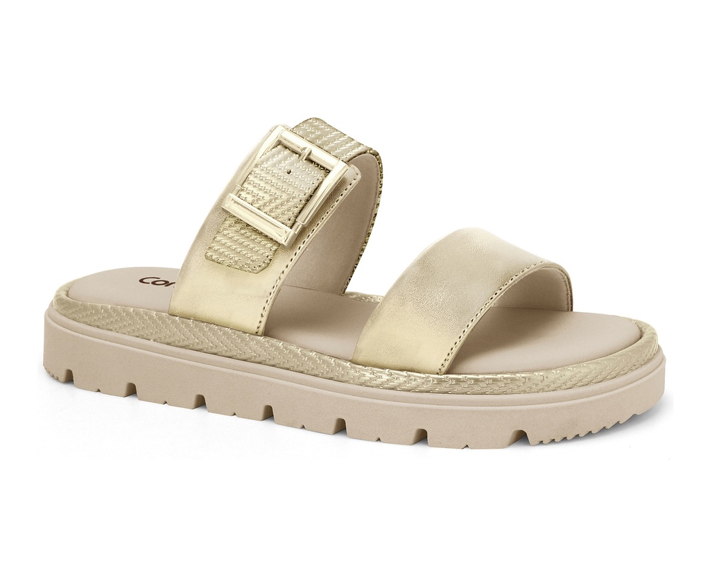 2546303-5 / COMFORT FLEX / NP METALPLUS
 / TRESSE METAL PLUS / NP METALPL / CAJA DE 9 PARES