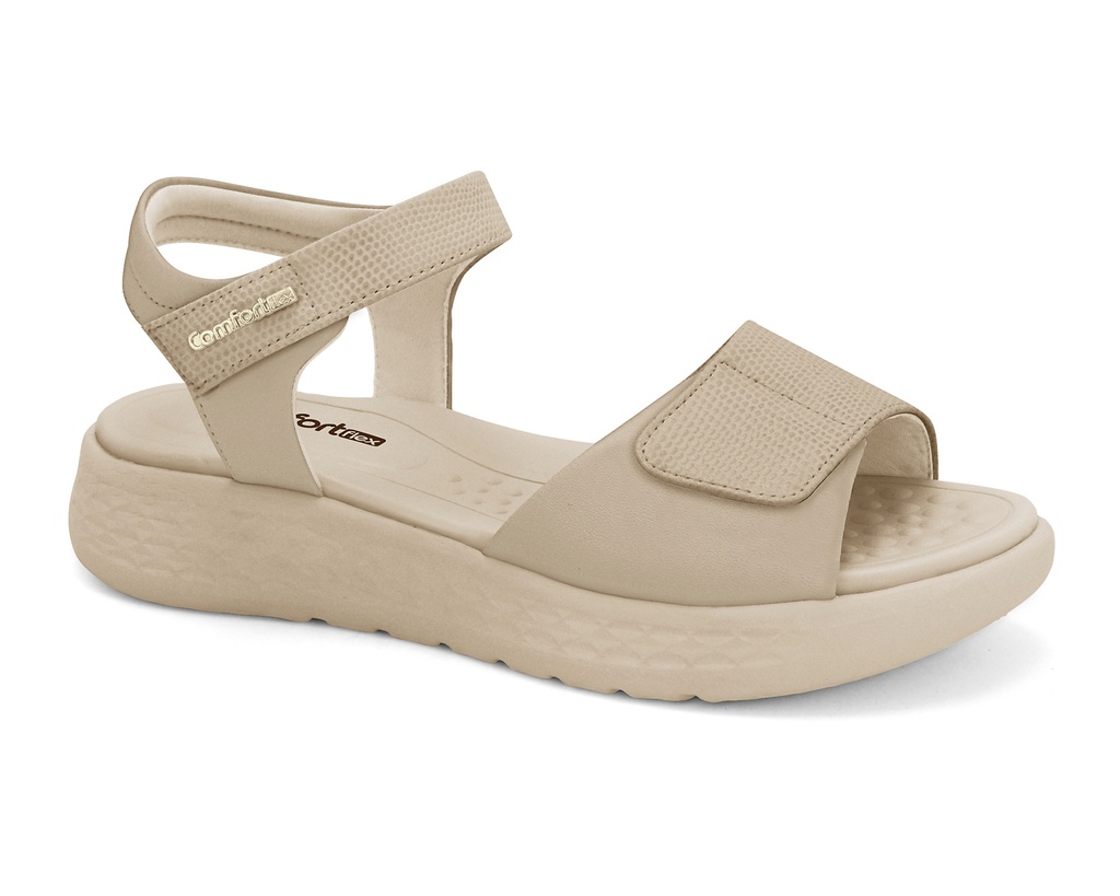 2547305-3 / COMFORT FLEX / NAPA BLESS PLUS
 / CAIMA PL / CAJA DE 9 PARES