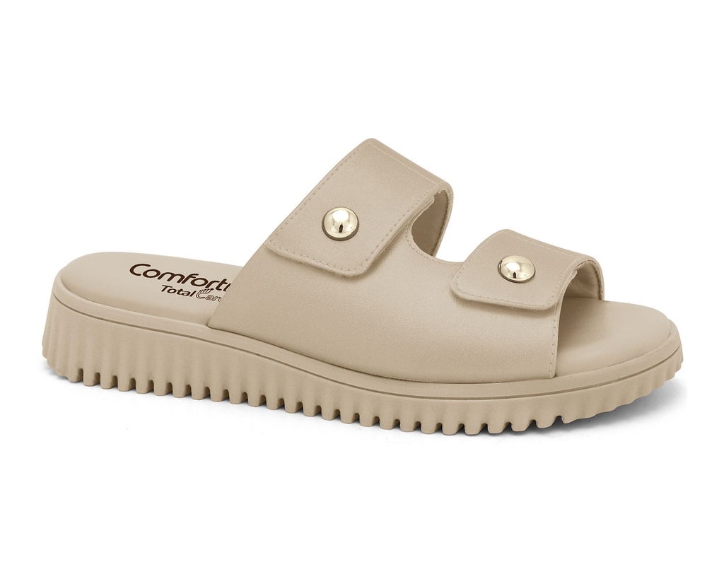 2549302-8 / COMFORT FLEX / NAPA BLESS PLUS / CAJA DE 9 PARES