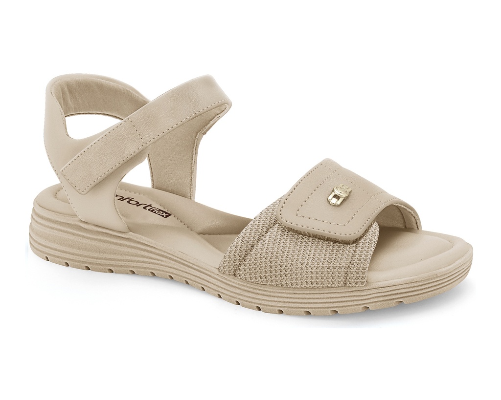 2551303-3 / COMFORT FLEX / LYCRA PARIS
 / NAPA BLESS PLUS / NAPA BLESS PLUS / NAPA BLESS PL / CAJA DE 9 PARES