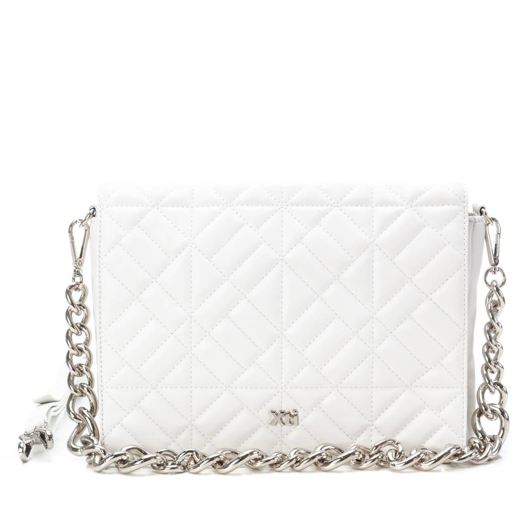 185028 / XTI / BLANCO / 1 PARES