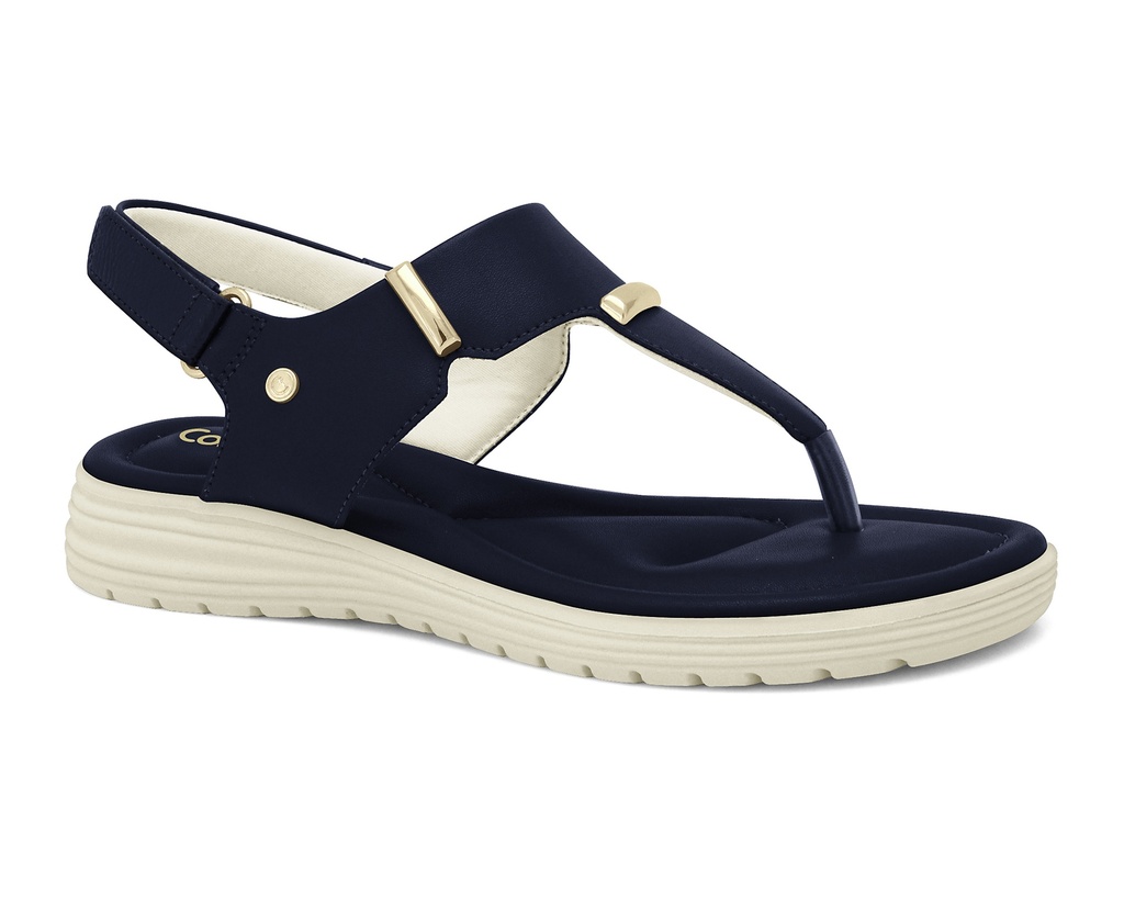 2551304-1 / COMFORT FLEX / NAPA BLESS PLUS
 / VERNIZ GLAM PL / CAJA DE 9 PARES