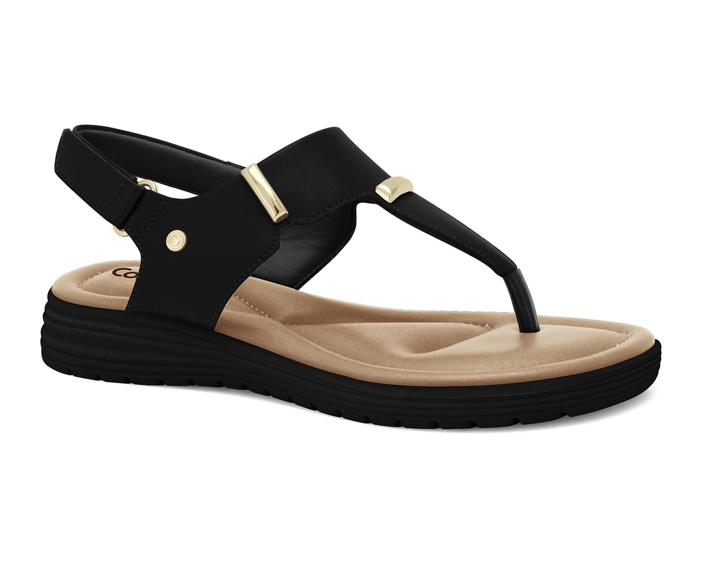 2551304-5 / COMFORT FLEX / NAPA BLESS PLUS
 / VERNIZ GLAM PL / CAJA DE 9 PARES