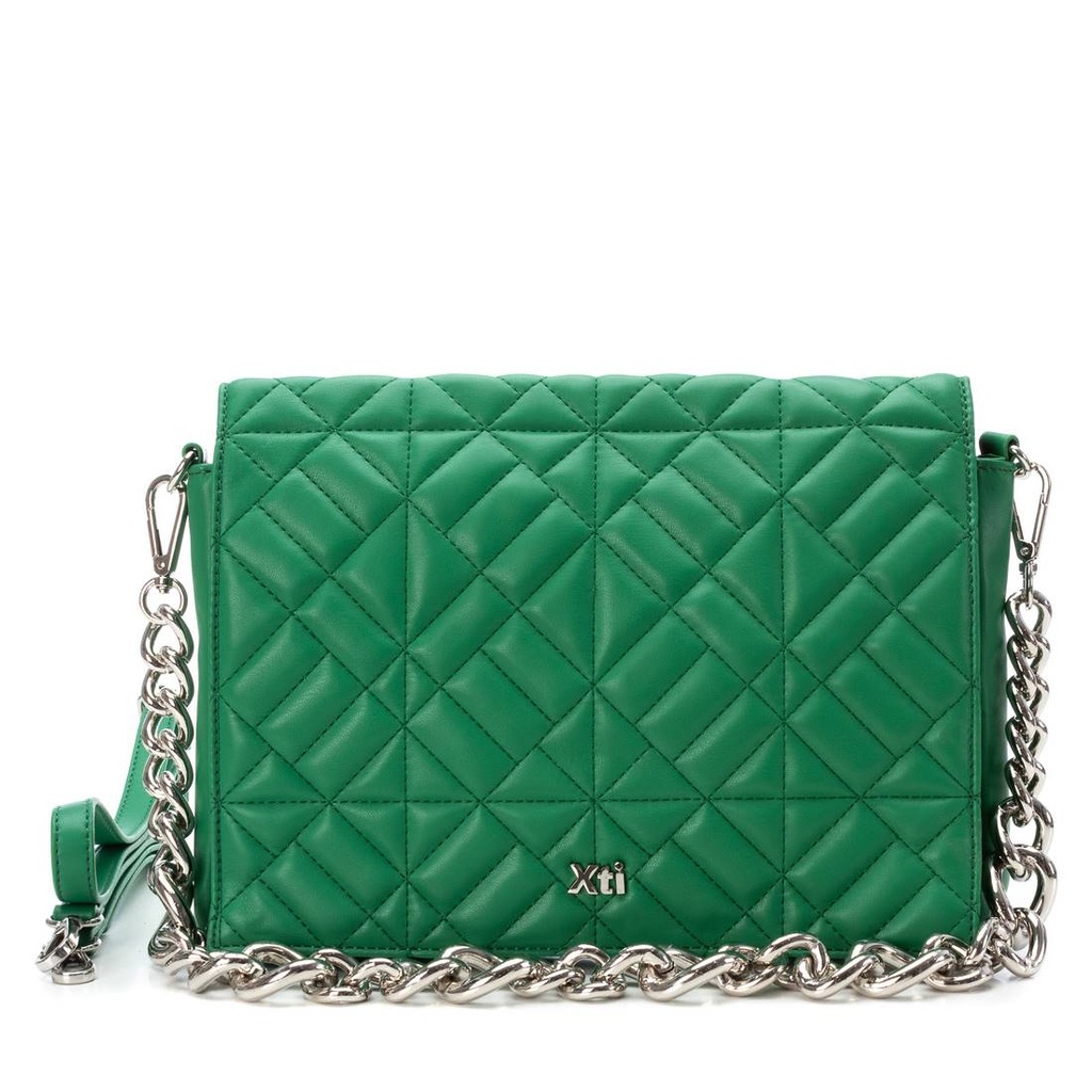 185028 / XTI / VERDE / 1 PARES