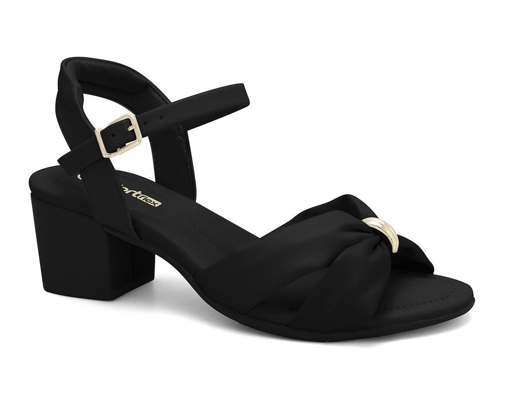 2557303-2 / COMFORT FLEX / NAPA FLEX PLUS
 / NAPA FLEX PLUS / NAPA BLESS PL / CAJA DE 9 PARES