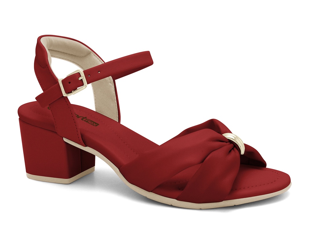 2557303-4 / COMFORT FLEX / NAPA FLEX PLUS
 / NAPA FLEX PLUS / NAPA BLESS PL / CAJA DE 9 PARES