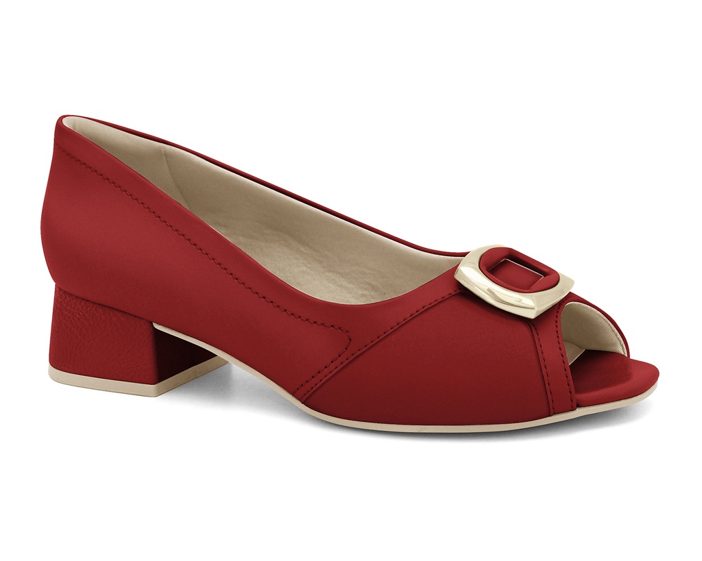 2564301-4 / COMFORT FLEX / NAPA BLESS PLUS
 / LYCRA SOFT PLUS / VERNIZ GLAM PL / CAJA DE 9 PARES