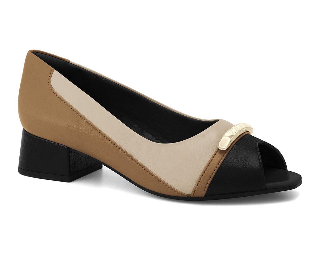 2564302-1 / COMFORT FLEX / VERNIZ GLAM PLUS
 / NAPA BLESS PLUS / NAPA BLESS PLUS / NAPA BLESS PLUS / VERNIZ GLAM PL / CAJA DE 9 PARES