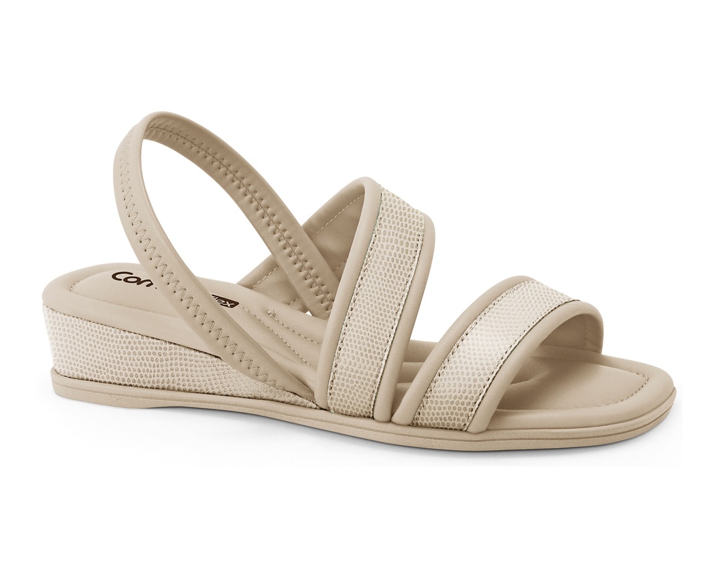 2570301-6 / COMFORT FLEX / NAPA BLESS PLUS
 / CAIMA PLUS / NAPA FLEX PL / CAJA DE 9 PARES