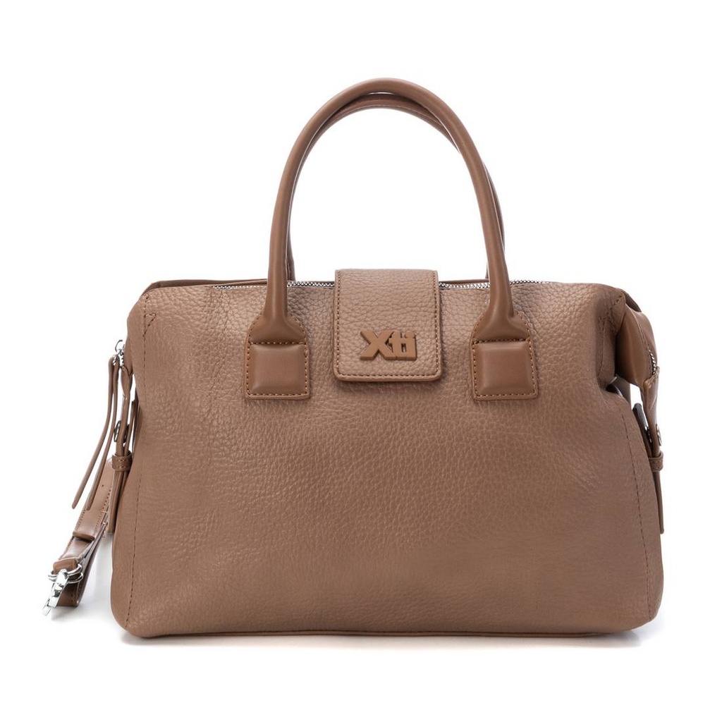 185035 / XTI / CAMEL / 1 PARES