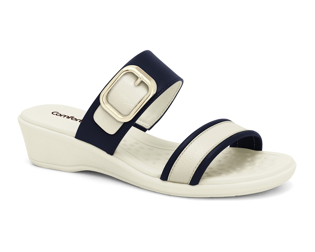 2572302-1 / COMFORT FLEX / NAPA BLESS PLUS
 / VERNIZ GLAM PLUS / NAPA BLESS PLUS / VERNIZ GLAM PL / CAJA DE 9 PARES