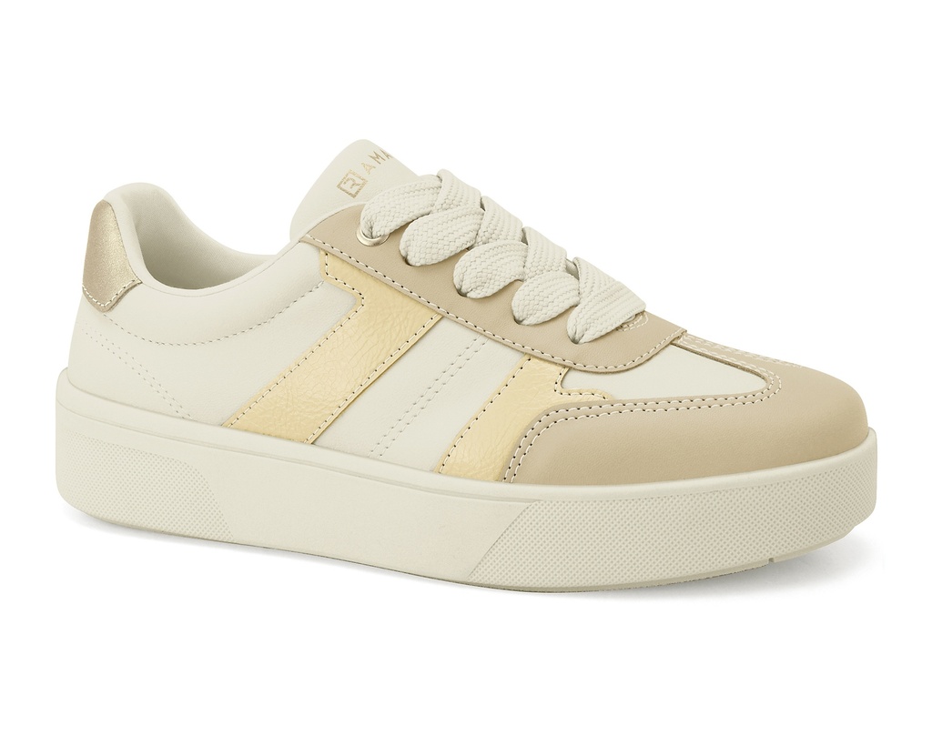 2583101-1 / COMFORT FLEX / NAPA BLESS PLUS
 / NP VELVET / NAPA BLESS PLUS / VERNIZ GLAM PLUS / VERNIZ GLAM PLUS / METAL FOSCO PL / CAJA DE 9 PARES