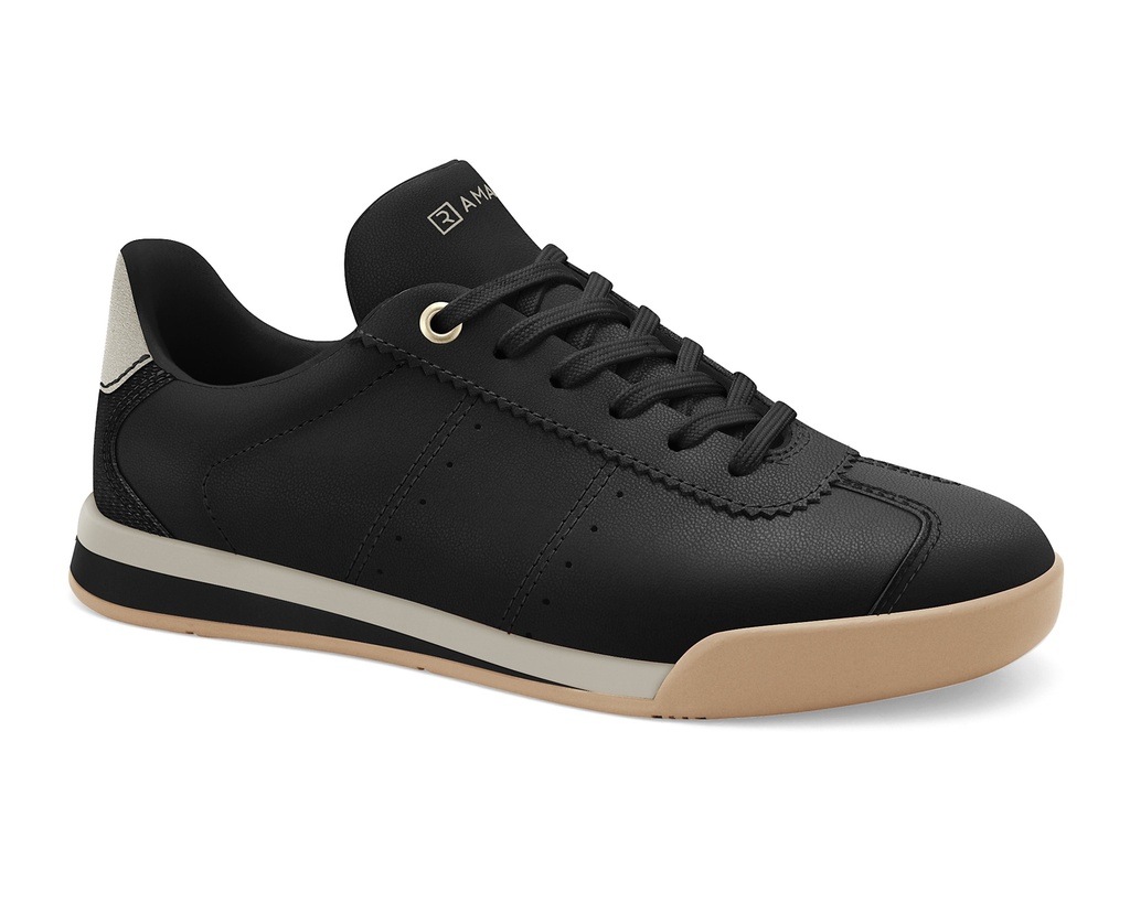 2596103-6 / COMFORT FLEX / NP VEST PLUS
 / NP VEST PLUS. / NP VEST PLUS / SPORT PLUS / CAMURÇA PL / CAJA DE 9 PARES