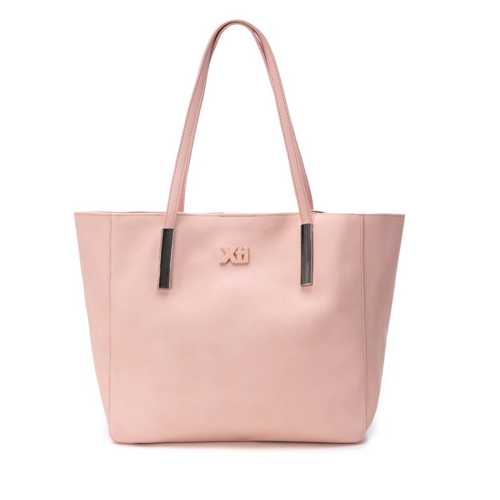 185037 / XTI / NUDE / 1 PARES