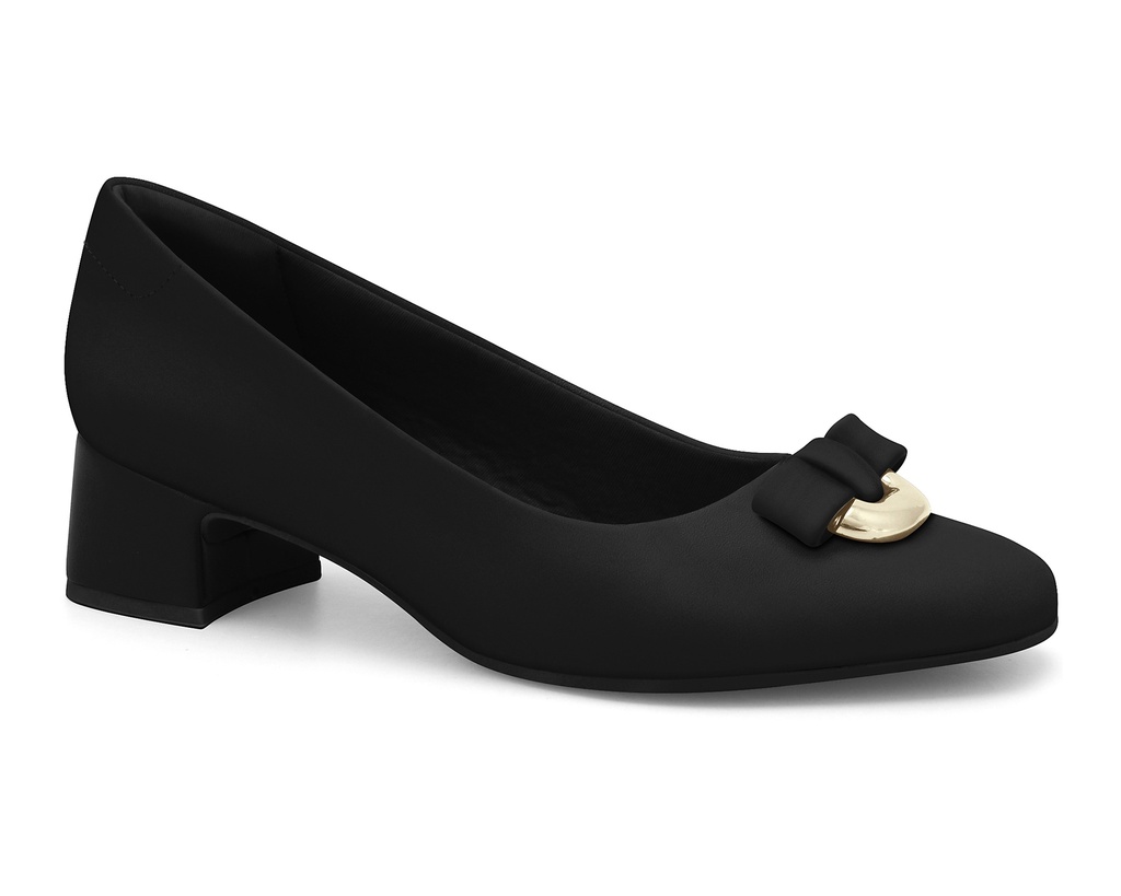 2598301-6 / COMFORT FLEX / NAPA BLESS PLUS
 / NAPA BLESS PLUS / NAPA BLESS PL / CAJA DE 9 PARES