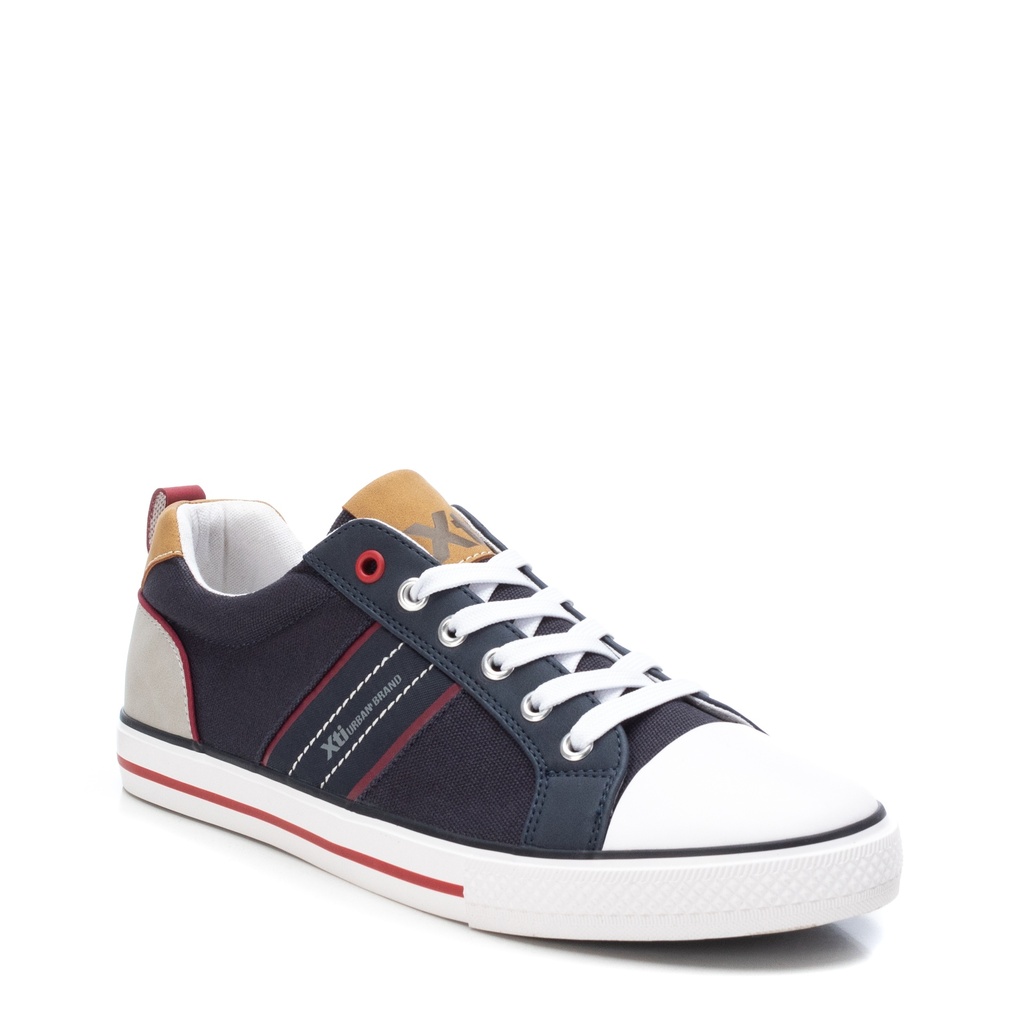141026 / XTI / NAVY / 8 PARES