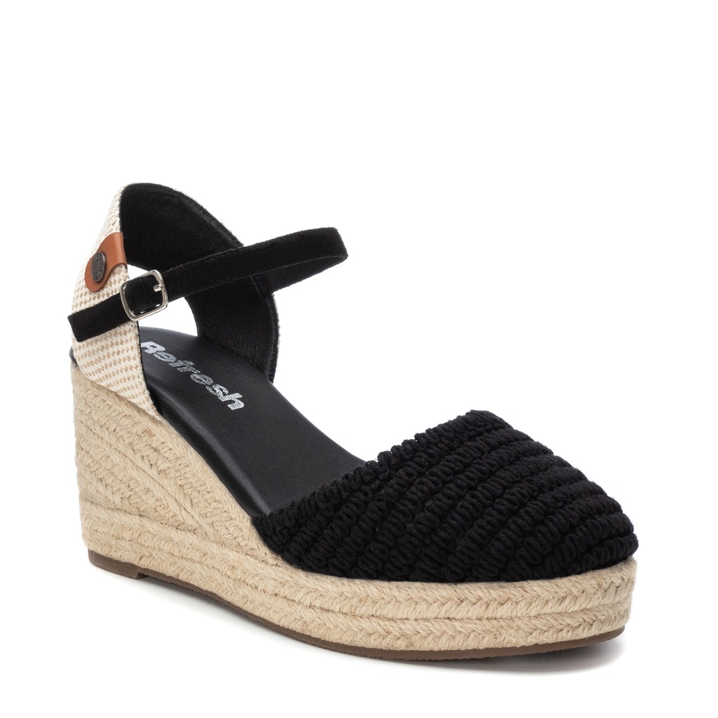 172732 / REFRESH / NEGRO / CAJA DE 8 PARES