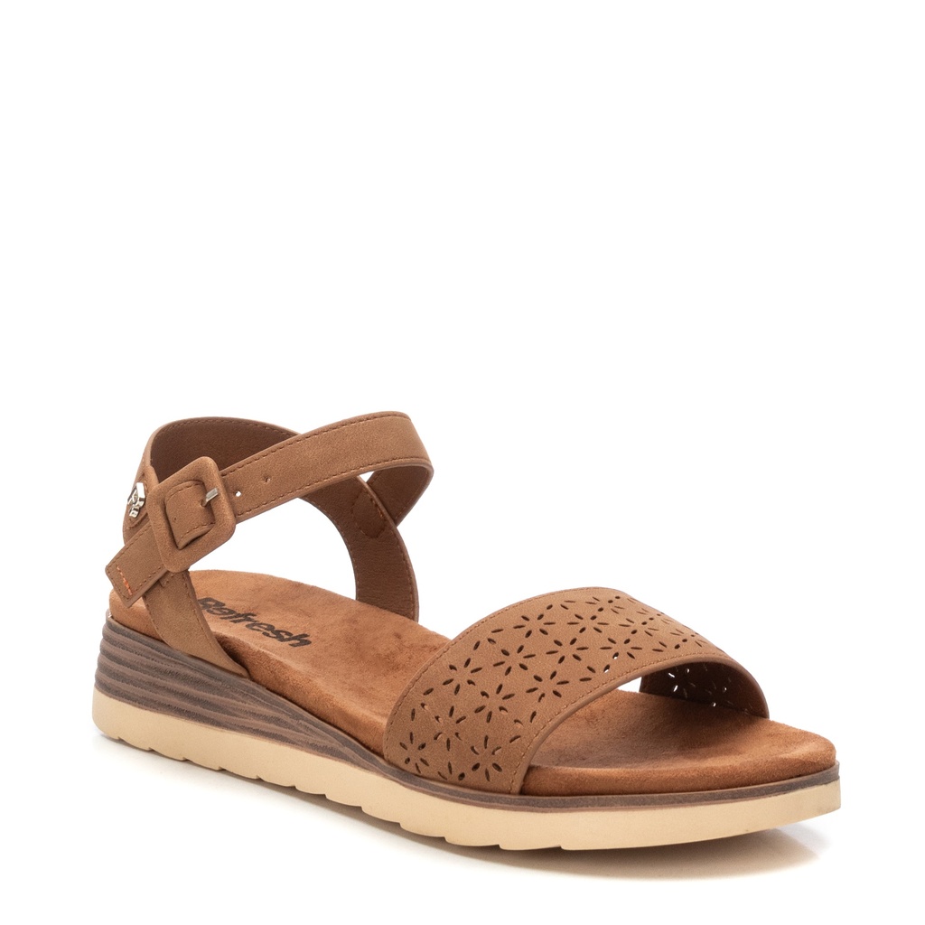 172838 / REFRESH / CAMEL / CAJA DE 8 PARES