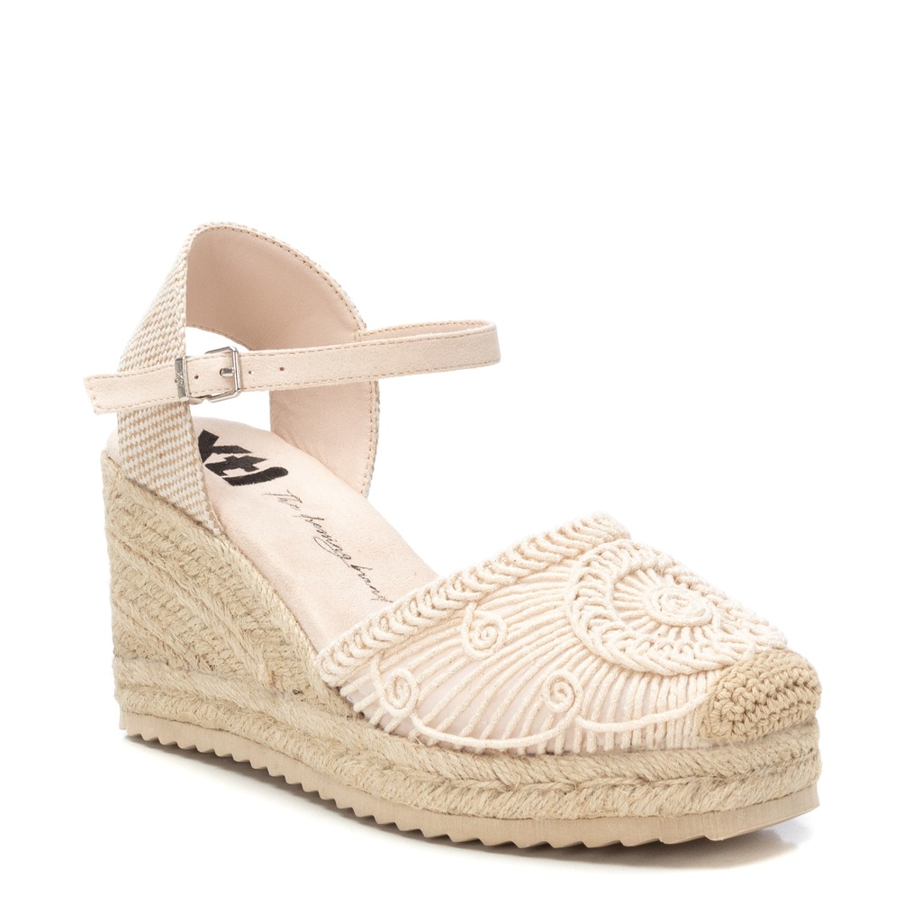 143845 / XTI / HIELO / 12 PARES