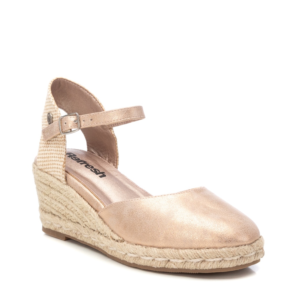 172859 / REFRESH / NUDE / CAJA DE 8 PARES