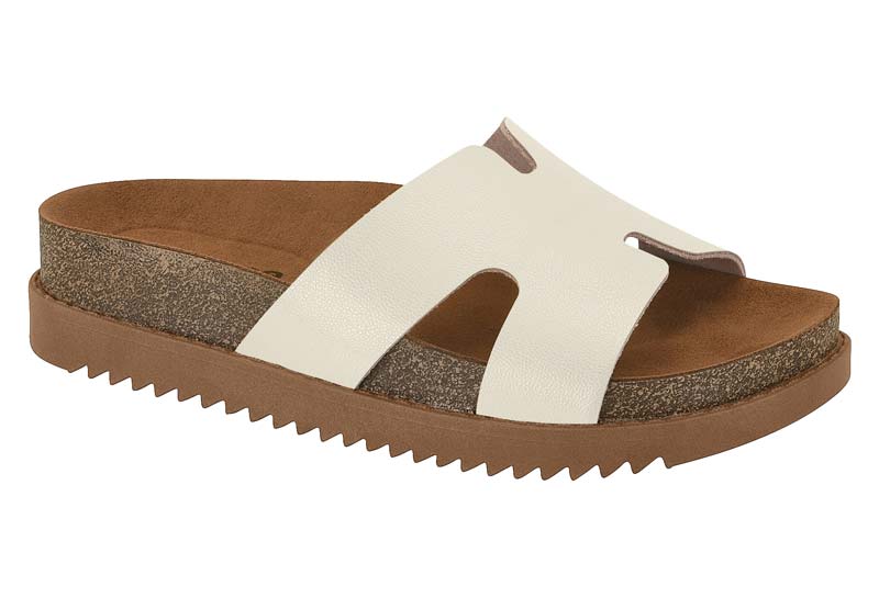 MOLECA / BLANCO OFF 526 / CAJA DE 11 PARES