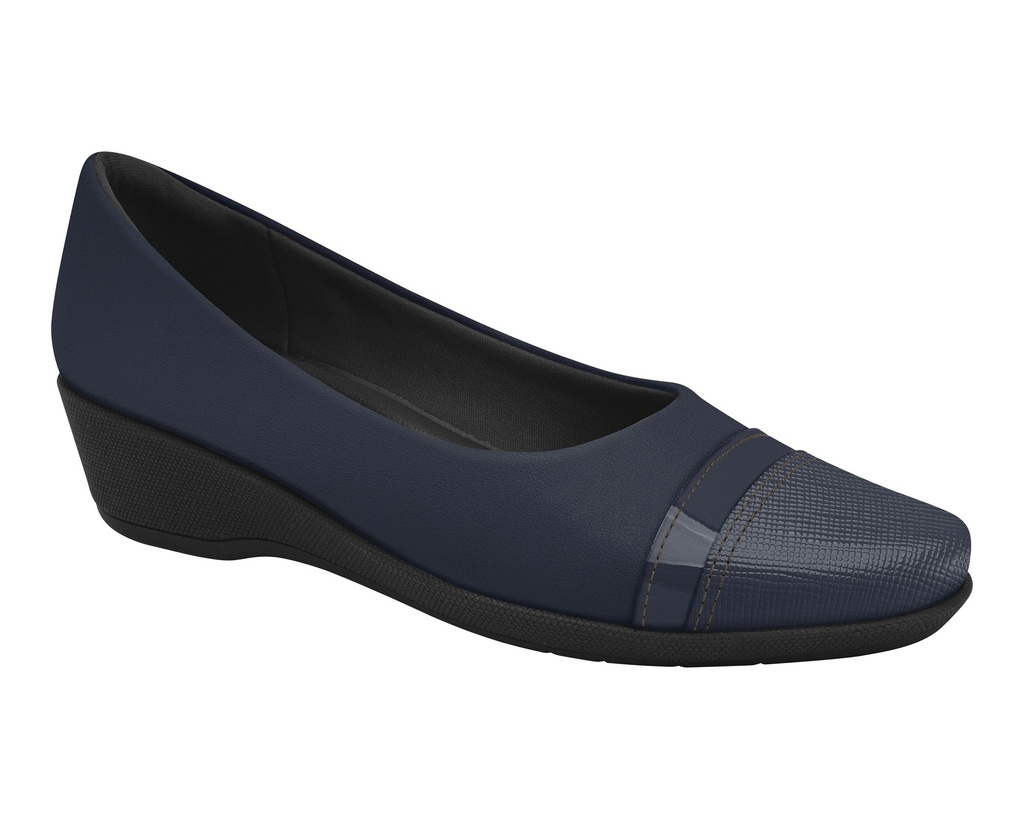 143231 / PICCADILLY / NAP STR SOF NAV/VNZ NAV/NAP LUX LNH NAV / CAJA DE 9 PARES