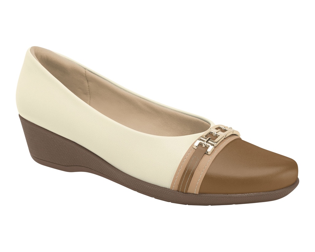 143235 / PICCADILLY / NAP STR SOF NUD CLA/NAP LUX LNH PTO/NAP OFF WHI / CAJA DE 9 PARES