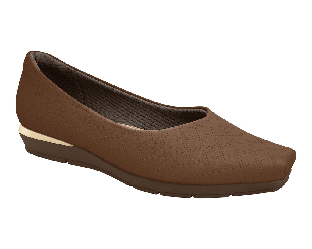 147191 / PICCADILLY / NAP STR SOF MAT CNQ / CAJA DE 9 PARES