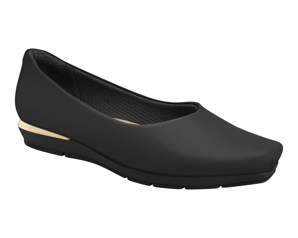 147191 / PICCADILLY / NAP STR SOF PTO / CAJA DE 9 PARES