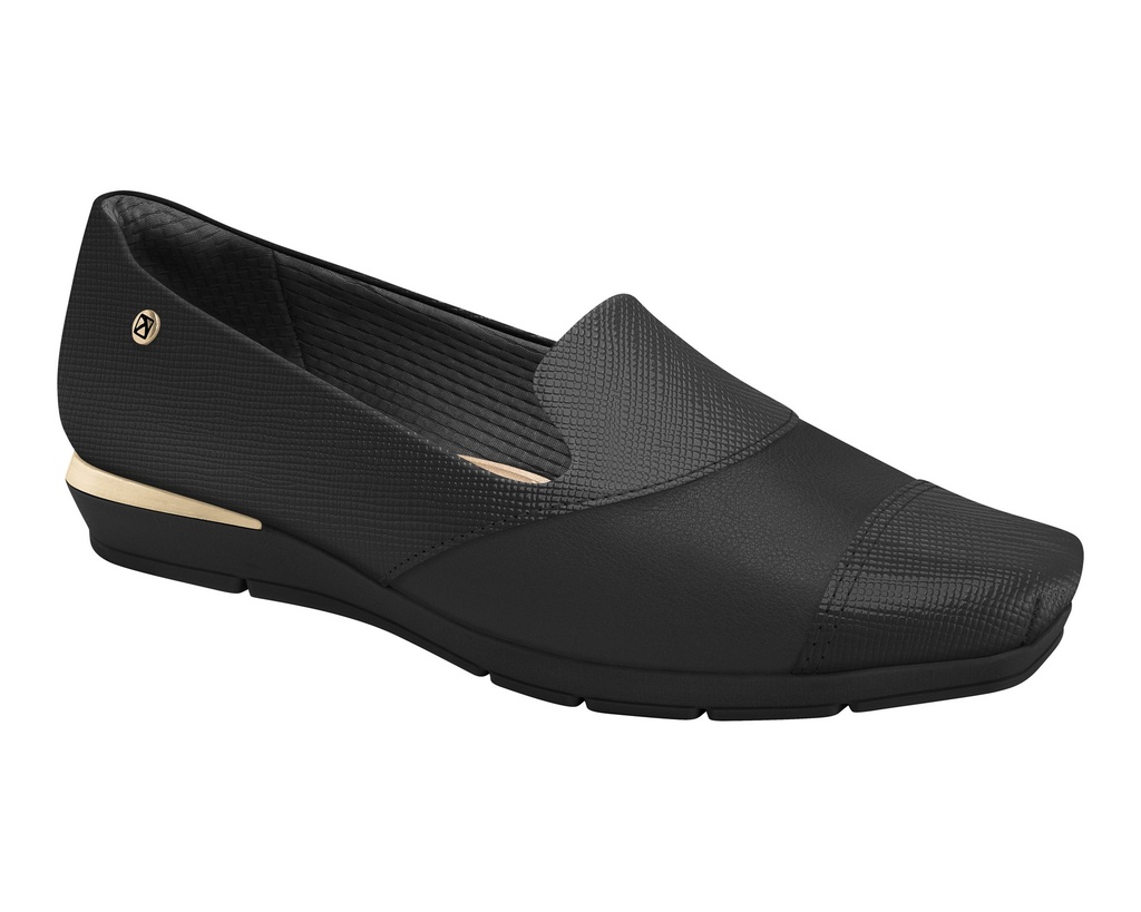 147308 / PICCADILLY / NAP LUX LNH PTO/NAP STR SOF PTO / CAJA DE 9 PARES