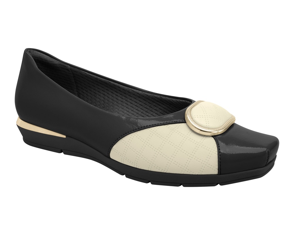 147323 / PICCADILLY / VNZ AMA PTO/NAP STR SOF MAT OFF WHI / CAJA DE 9 PARES