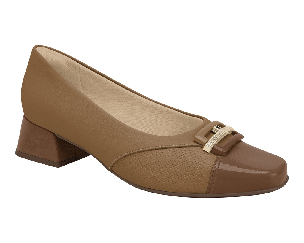 160097 / PICCADILLY / NAP STR SOF MAS/NAP STR SOF PONT MAS/VNZ AMA CNQ / CAJA DE 9 PARES