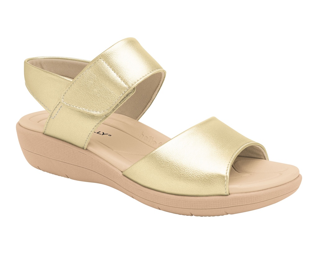 239016 / PICCADILLY / NAP STR SOF MET OUR / CAJA DE 12 PARES