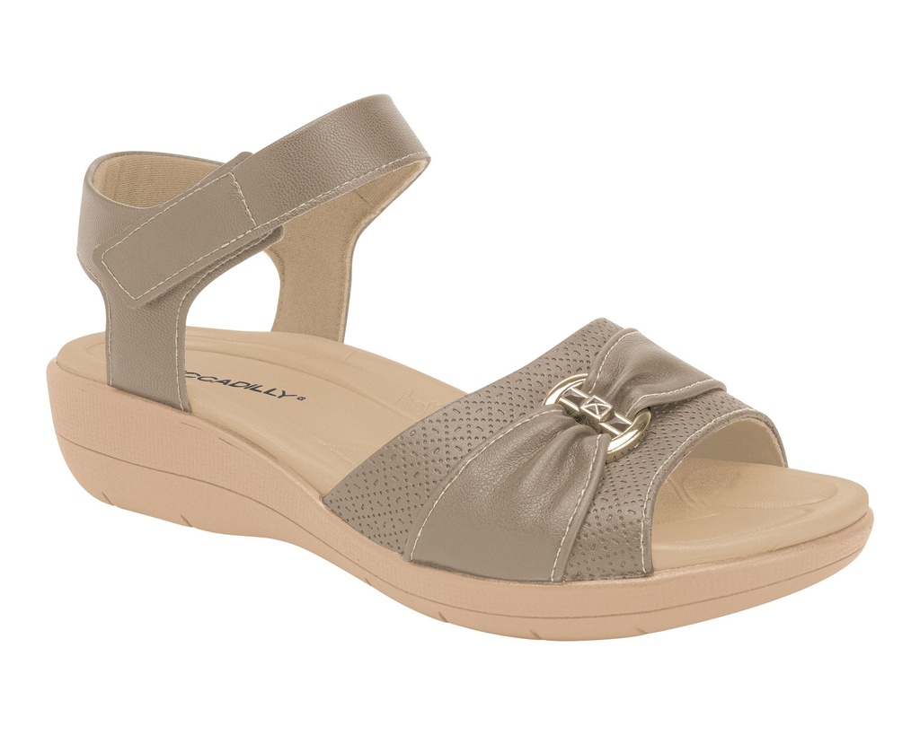 239027 / PICCADILLY / NAP FEN/NAP STR SOF PONT FEN/NAP STR SOF FEN / CAJA DE 12 PARES