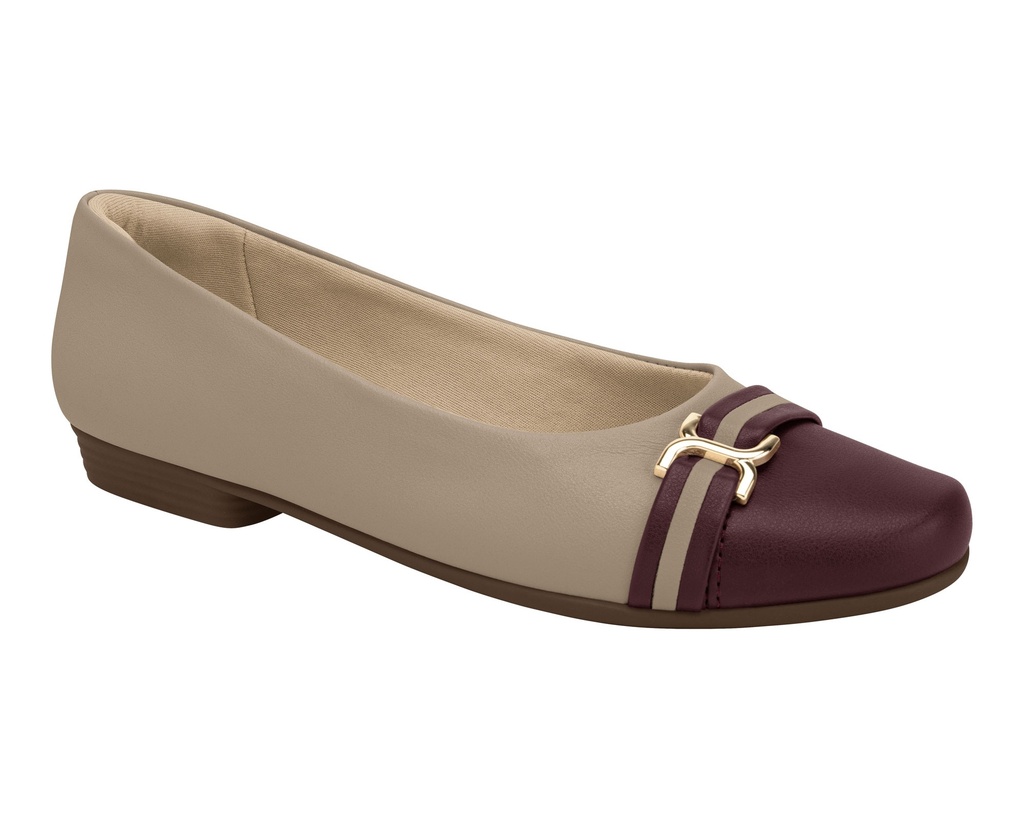 250246 / PICCADILLY / NAP STR SOF FEN/NAP STR SOF VNH / CAJA DE 12 PARES