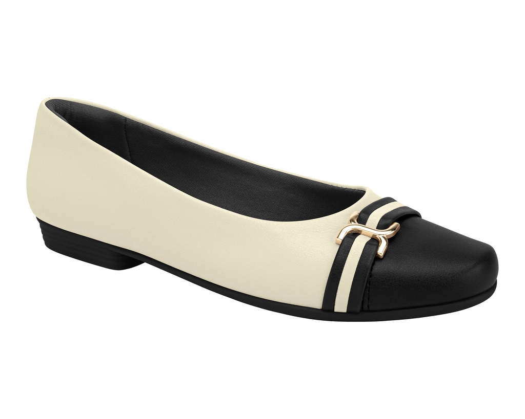 250246 / PICCADILLY / NAP STR SOF OFF WHI/NAP STR SOF PTO / CAJA DE 9 PARES