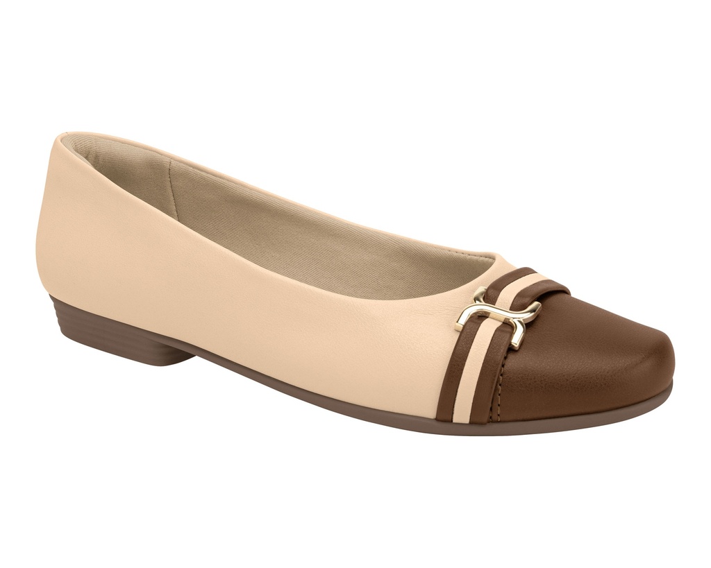 250246 / PICCADILLY / NAP STR SOF ROSE/NAP STR SOF CNQ / CAJA DE 12 PARES