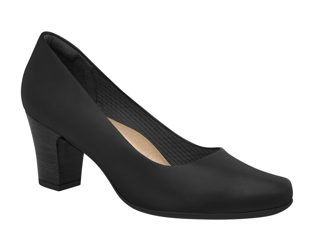 344001 / PICCADILLY / NAP PTO / CAJA DE 9 PARES