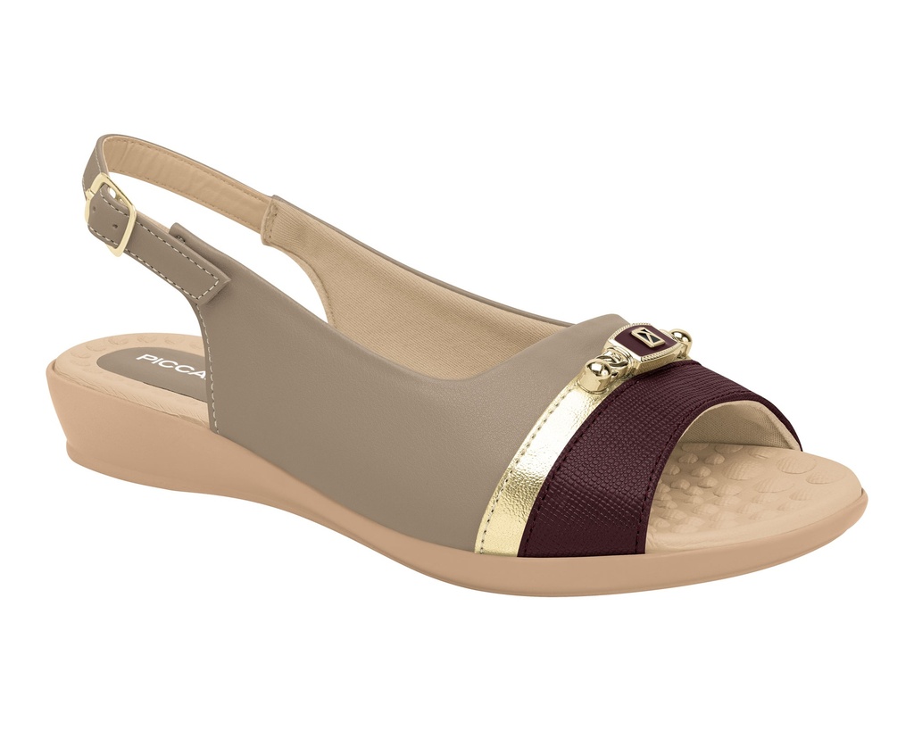 500396 / PICCADILLY / NAP STR SOF FEN/NAP FIR OUR/NAP LUX LNH VNH / CAJA DE 12 PARES