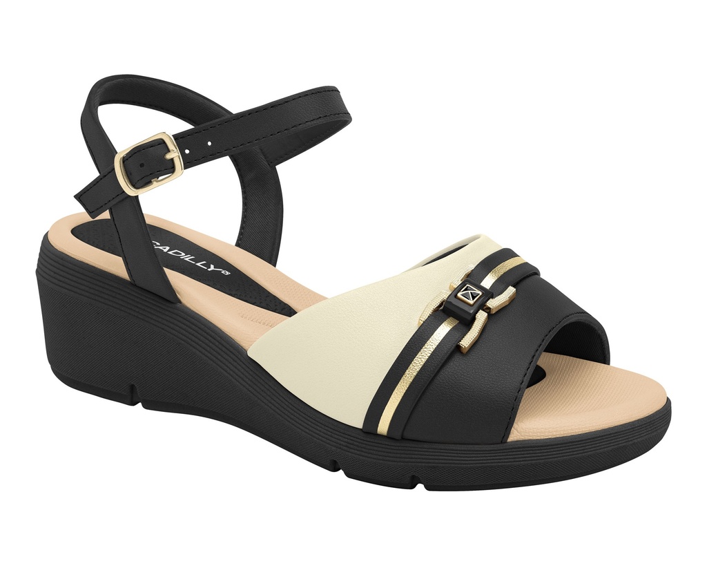 540396 / PICCADILLY / NAP PTO/NAP STR SOF OFF WHI/NAP FIR OUR / CAJA DE 9 PARES