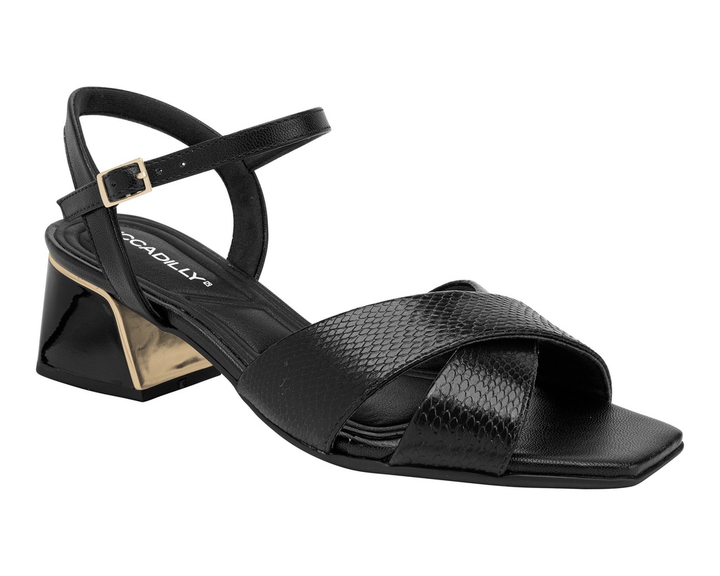 543092 / PICCADILLY / NAP PTO/SNA PTO / CAJA DE 12 PARES