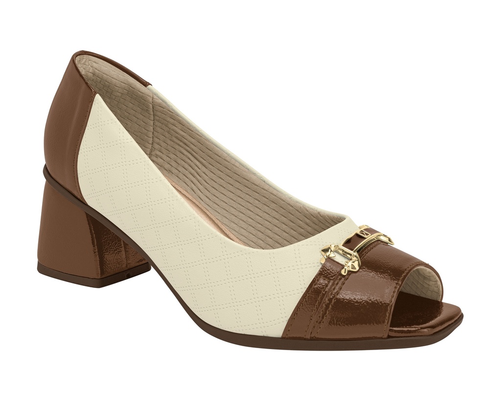 715029 / PICCADILLY / VNZ AMA CNQ/NAP STR SOF MAT OFF WHI / CAJA DE 9 PARES