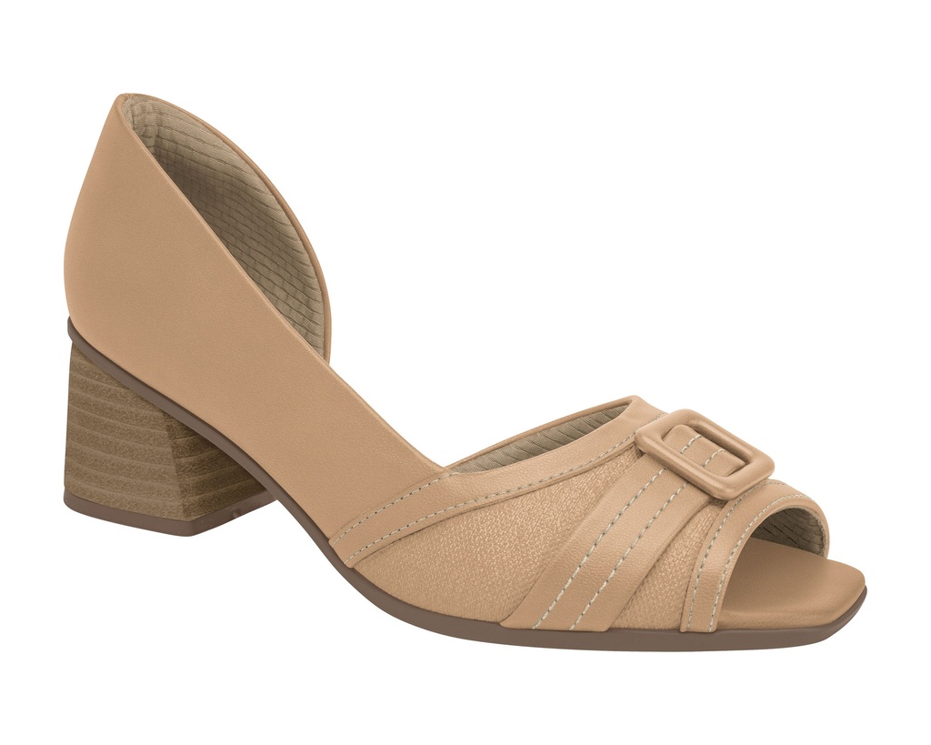 715030 / PICCADILLY / NAP NUD CLA/NAP JUT NUD CLA / CAJA DE 9 PARES