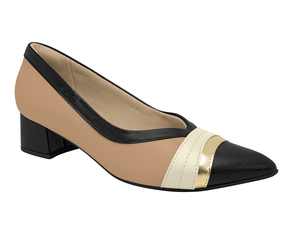 739082 / PICCADILLY / NAPSTRSOF NUDCLA/NAPLUXLNH PTO/NAPOFFWHI/NAPFIROUR / CAJA DE 9 PARES