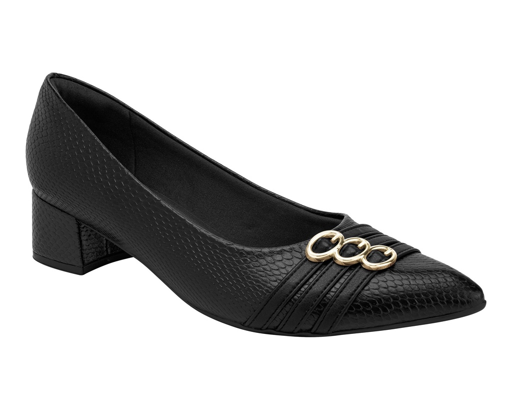 739083 / PICCADILLY / SNA PTO/NAP STR SOF PTO / CAJA DE 9 PARES