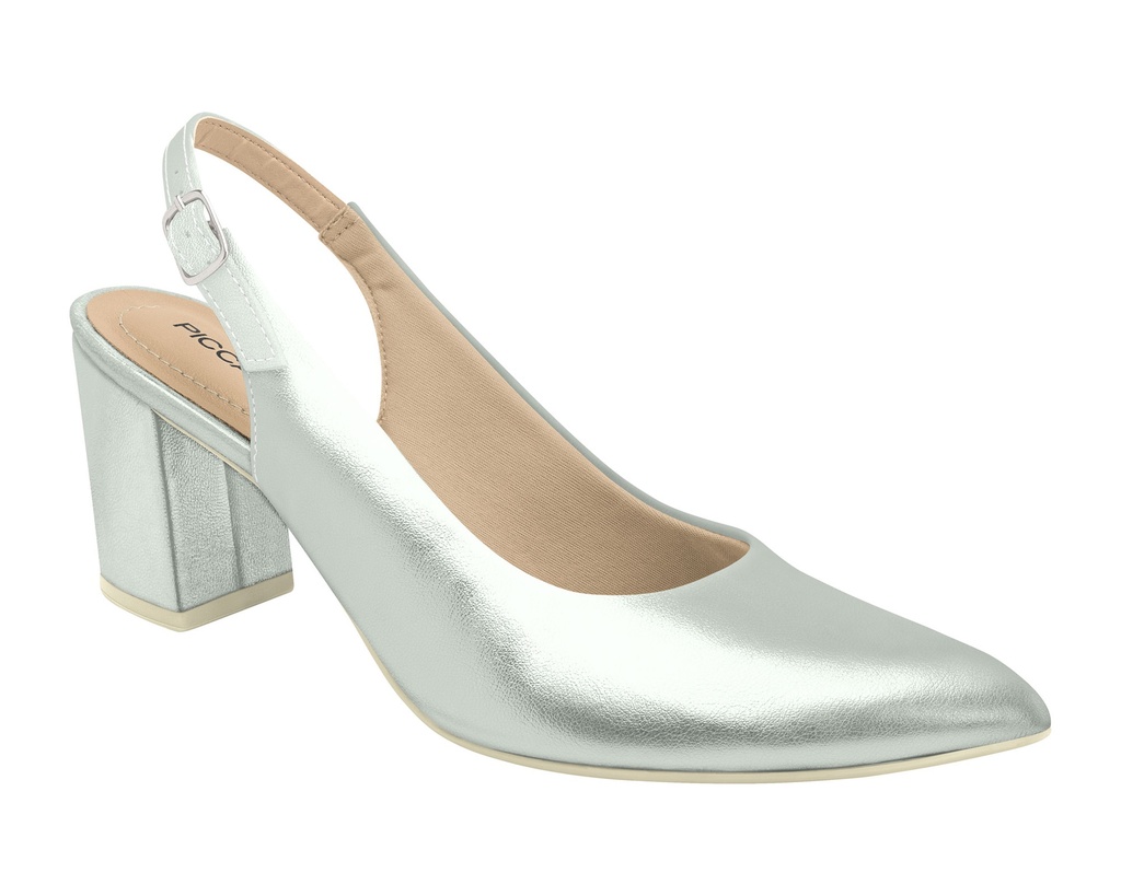 745145 / PICCADILLY / NAP FIR PTA / CAJA DE 12 PARES