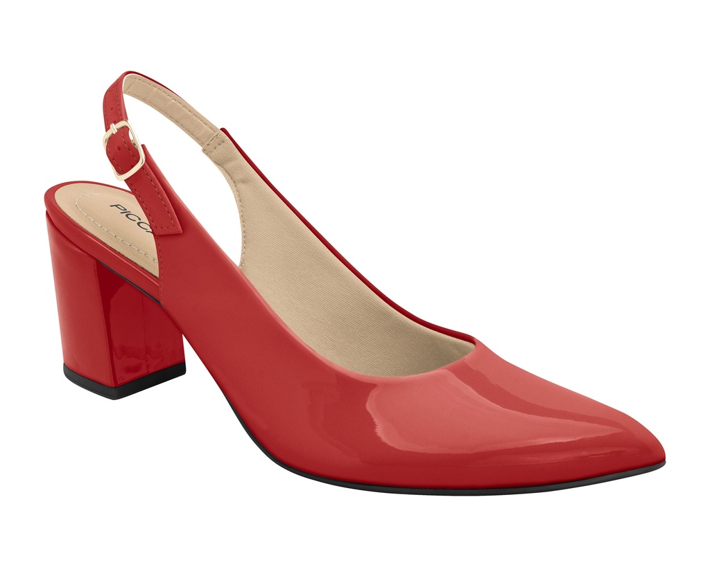 745145 / PICCADILLY / VNZ VER / CAJA DE 9 PARES