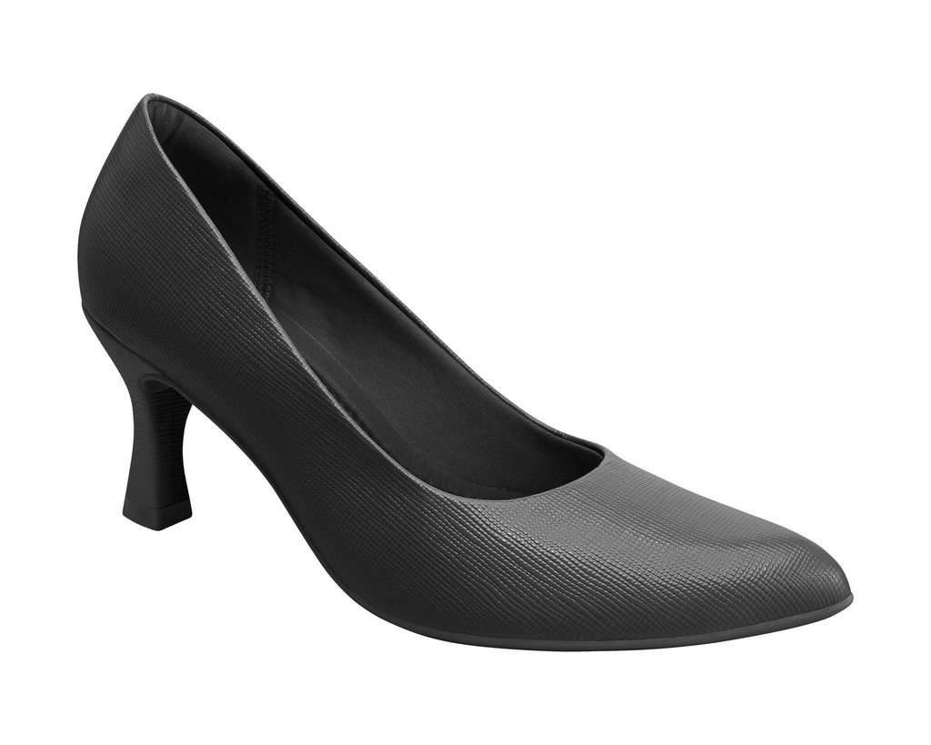 745221 / PICCADILLY / NAP LUX LNH PTO / CAJA DE 9 PARES