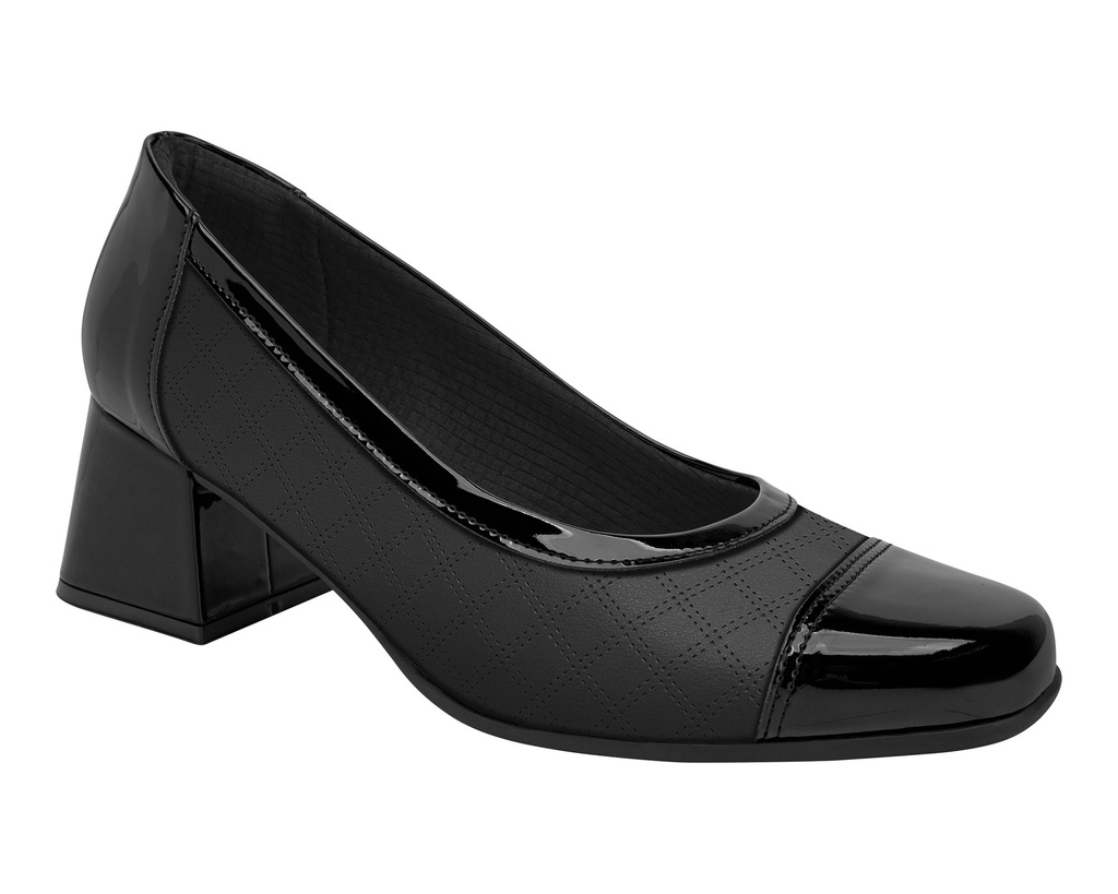 748042 / PICCADILLY / VNZ PTO/NAP STR SOF MAT PTO / CAJA DE 12 PARES